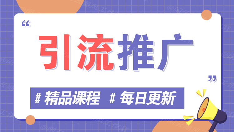 图片-OPCmate