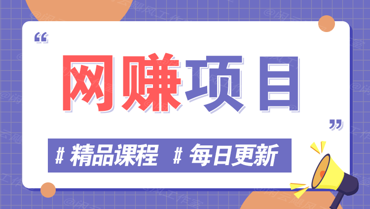 图片-OPCmate
