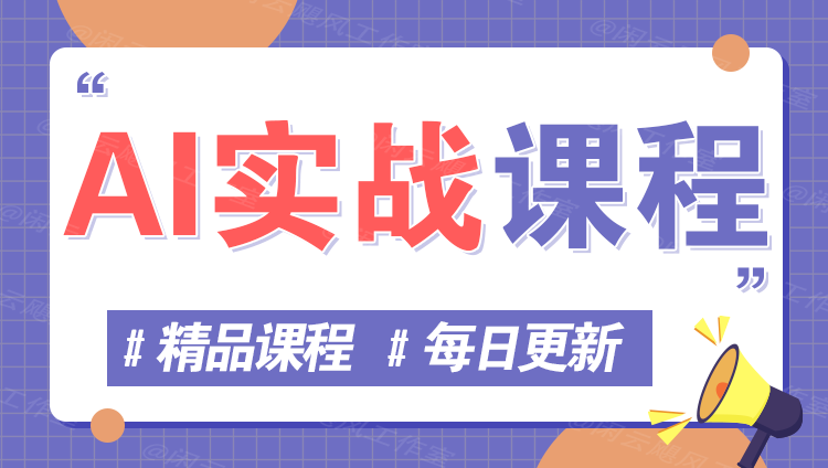 图片-OPCmate