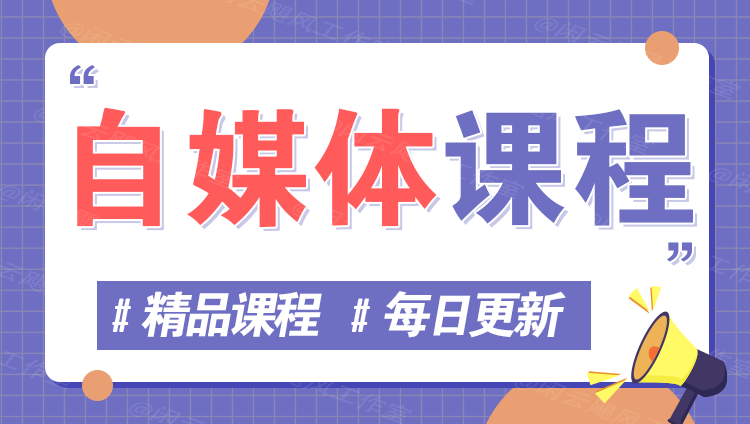 图片-OPCmate