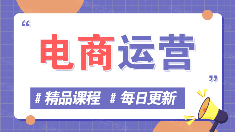 图片-OPCmate