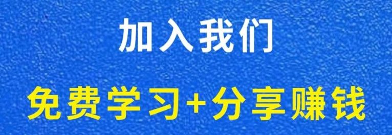 白菜价解锁20000+N个赚钱机会，加入轻创终点站会员，全站资源免费学习。-OPCmate