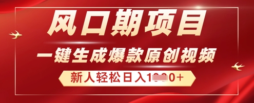 文章封面